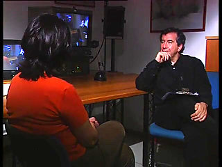 Compilation, Italy Fucks, in the Asshole and Pussy, Anal Riding, Blowjob, Jerking off