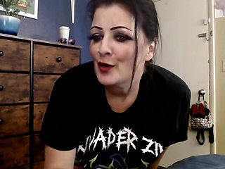 Ballet Flays Shoejob Masturbation Join Me