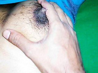 Late Night Hookup with Ex Boyfriend Upstate Tight Asian Pussy Filled Quietly