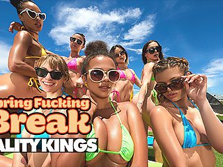 RK Prime - natural tits sex