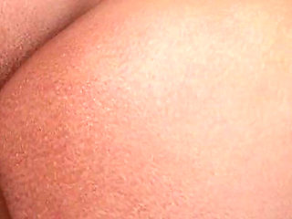 Lost Souls Cyber Memory