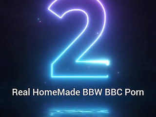 Teasing Wanking Cumming