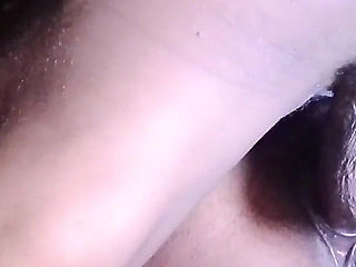 Horny Landlord's Stepdaughter