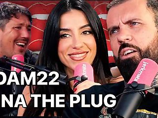 Sexual Lena The Plug at talking sex