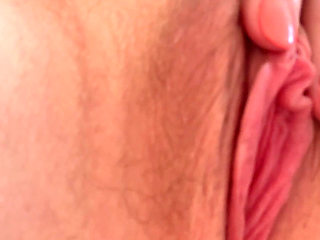 Are My Boobs Bigger Than My Head?