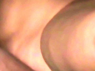 Real- Amateur Homemade - I Played with My Affair's Tight Horny Wet Pussy and Filmed Her