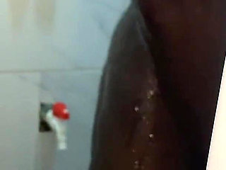 Stepsis Caught Me Watching