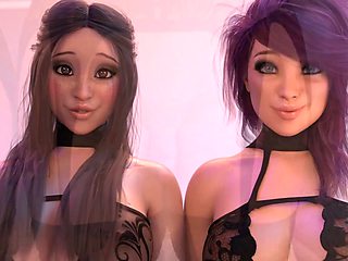 Midnight paradise, meet and fuck games, sex note