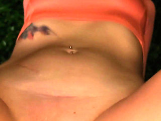 Risky Night Public Fuck - Afterpaty Fun with Friends - POV