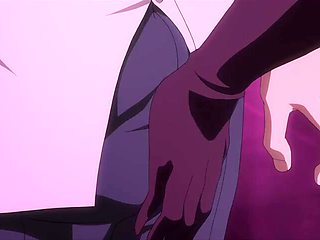 Private Desire at nightfall_120727p0012