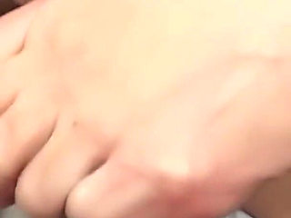 I Make My Mother-in-law