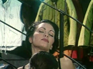 I Got Cummed on My Face by the Store Clerk