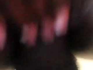 This Way I'll Lose All the Fluids