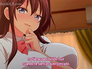 Comic, anime hentay, hd videos