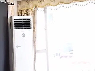 176cm Tall Girl Queen Domination, Part 5