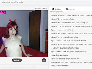 Shyyfxx Bedste Jeblikke Af Vores Fejring Til Valentinsdag Live