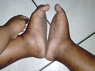 My first video.... in a long while