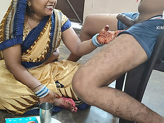 Rakshabandhan Special Fuking