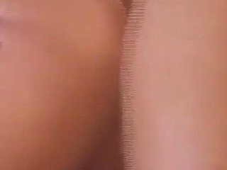 Boss with Big Hard Cock Has Anal Sex with His Sexy Hot Horny Secretary