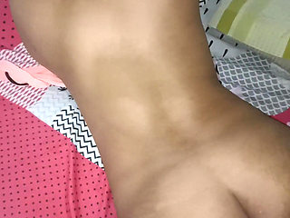 My GF Wants More