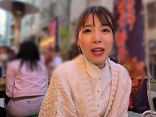 0009019_JAV_JapaneseAV_Censored_MGS_19min