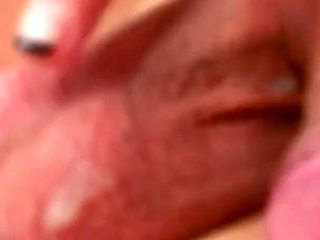 It's hot in the fitness center - Sexy teen with big boobs can be fucked after exercising