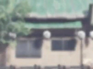 Kunoichi Trainer - Naruto Trainer V0.20.1 Part Sexy Babe Anko Masturbate by Loveskysan69 107