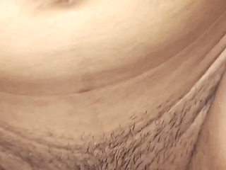 Sexy Brunette From Caribbean Colombian Wildly We Make Love