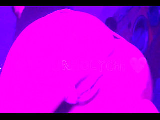 Hey! Apologies I Been Kinda Mia Yall