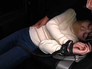 x1xB9A3415934F229CDCB