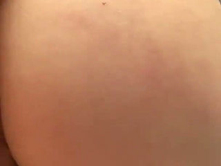 My Stepsister Wants a Boyfriend. but I Beat Him to It