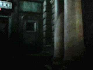 3D Model with a Bigbutt Surprise- 3D Animation Hentai