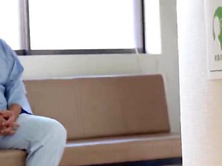 MQNLHJJPJXULCZYKWW38SNOS075