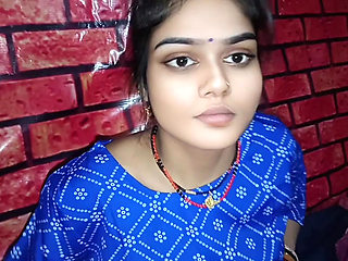 YouCut 20251109 180009788.mp4 indian sex