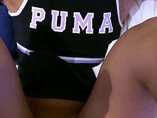 Amateur cock sucking brunette vallerie scott pov