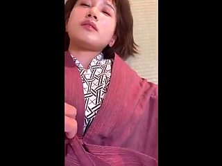 purupuru-fuck-pako-1846