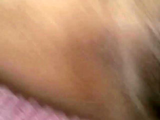 Session 23. Desi Romantic Couple Sex at Rent Room