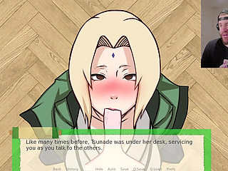 The Deleted Filler Arc That You Shouldn't Watch (Jikage Rising #31)