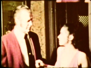 The Pig Eats My Penis