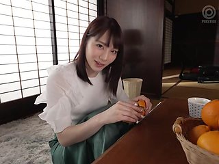 0012286_美人 顔射 ずらしハメなどが含まれている