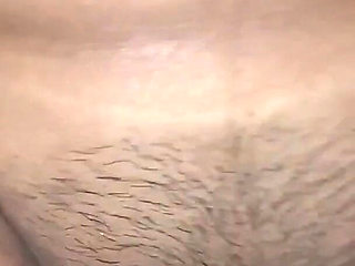 Hot House Owner Girl Fucked with Me