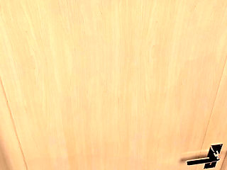 Picture perfect #4 i took a look at Paris's body