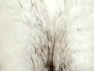 Village Neighbourhood