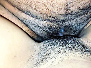 Indian New Couple First Time Sex! Desi Romantic Sex