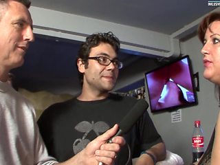 Groups Fucking Chubby German Girls Banging Everything And Everyone