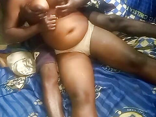 Big girl asss and black woman with big breasts