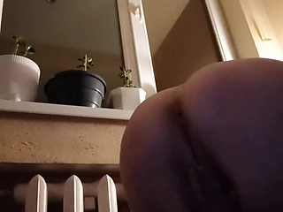 Masturbation