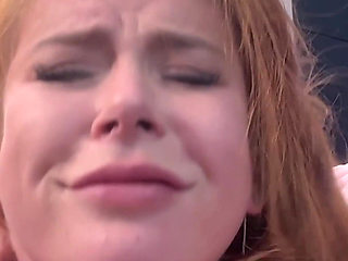 My BF Found Out About My “income” and Was Furious! 4K HD Tim Team