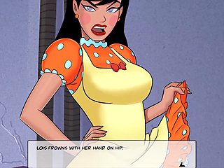 ASMR with a hot blonde and a big booty