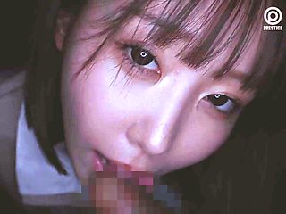ABF-366japanese 19min orgasm
